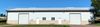 1703 N Terin Cir photo